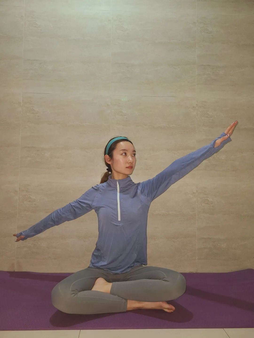 完美备孕,完美备孕90天怀上最棒的宝宝