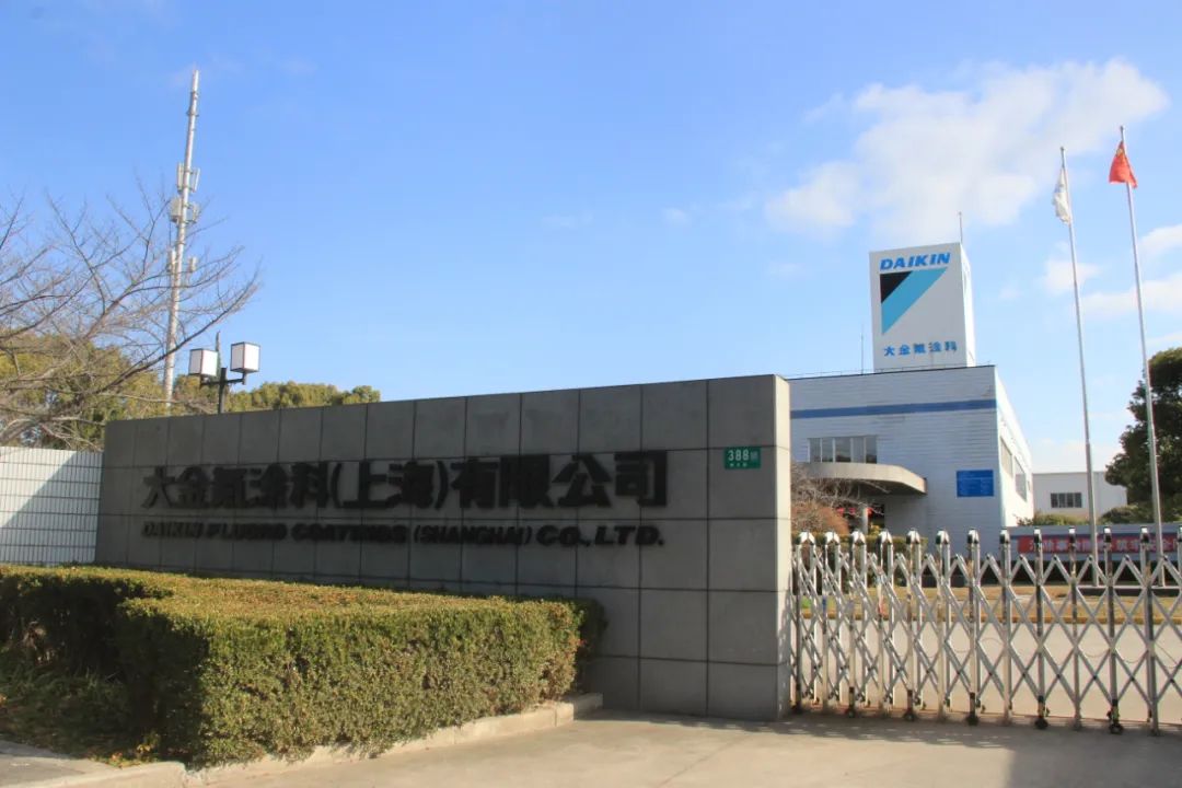 从源头上控制工作病,我市健全工作病监管体系