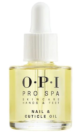 在爱里，继续牵手Handinhand