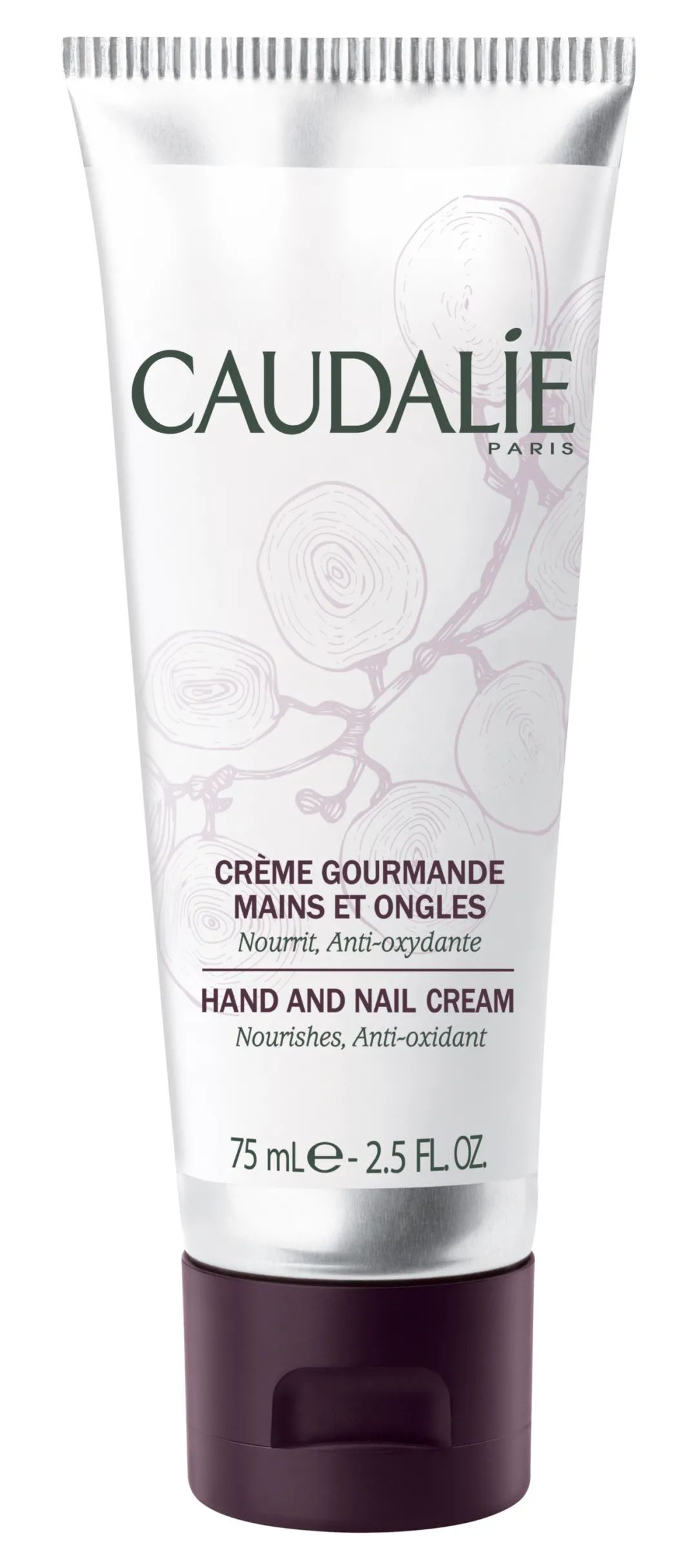 在爱里，继续牵手Handinhand