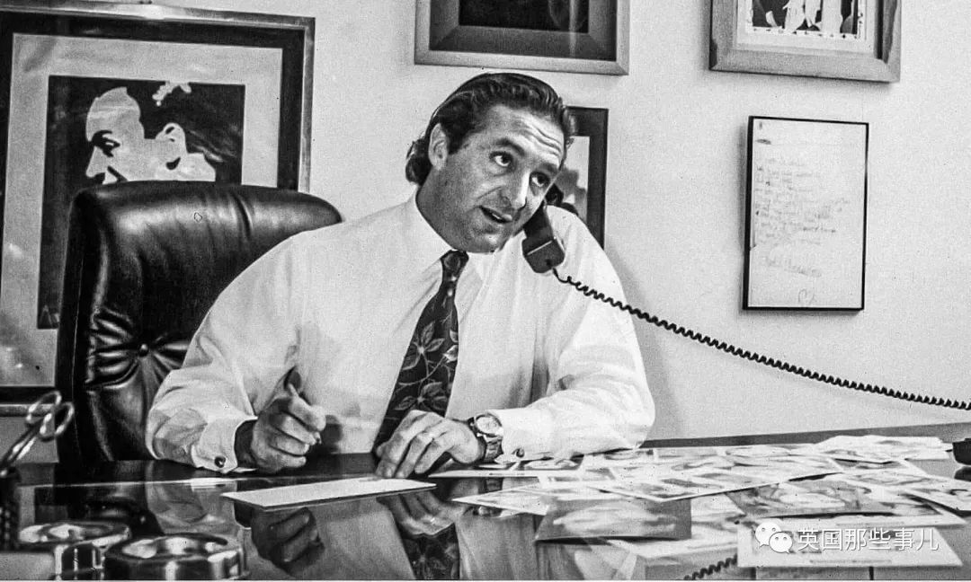 想要做模特之前要怎么做,要成为世界名模应该怎么做