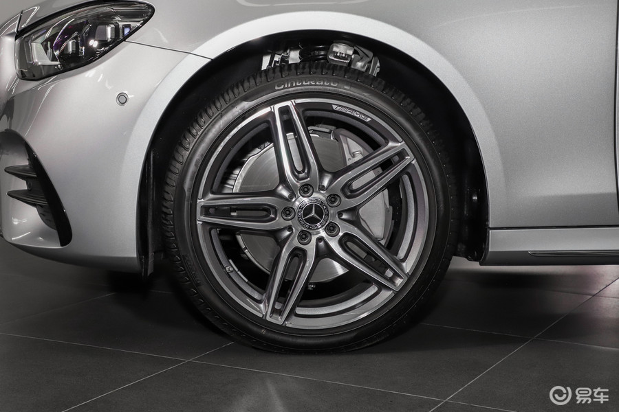 2024款奔驰e级全方位讲解,选车3万到30万