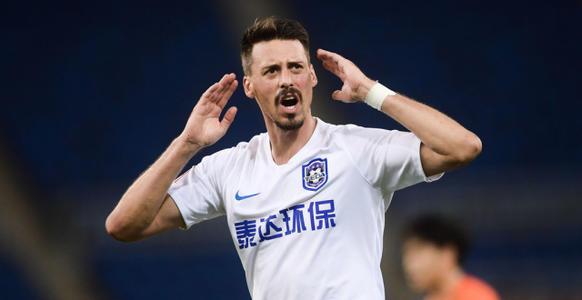 天津加快建设排球之城,天津排球之城