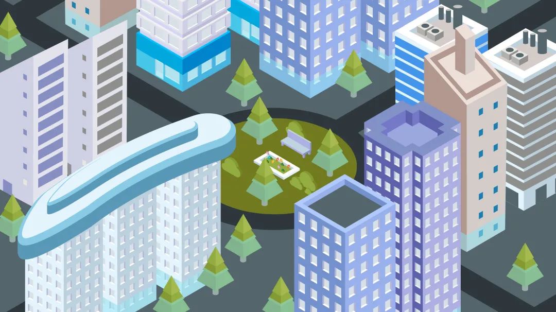 失业保险工伤保险政策,今年延续降低失业保险费率政策