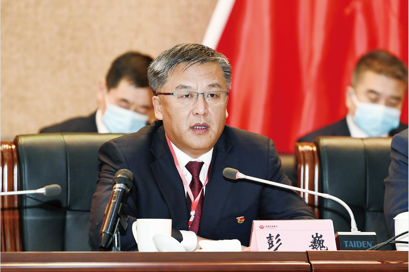 美丽富饶呼伦贝尔,美丽富饶的内蒙古呼伦贝尔