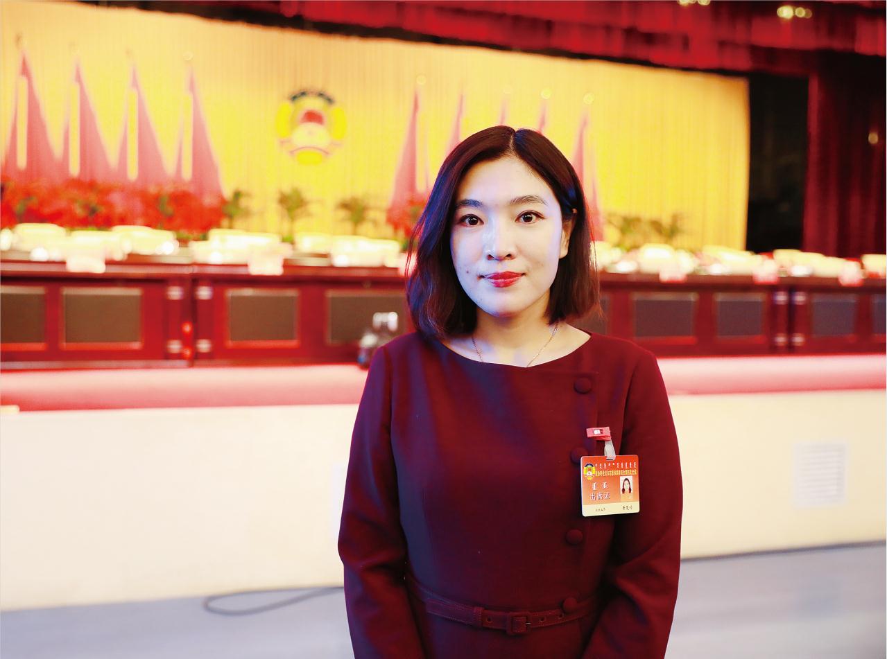 美丽富饶呼伦贝尔,美丽富饶的内蒙古呼伦贝尔