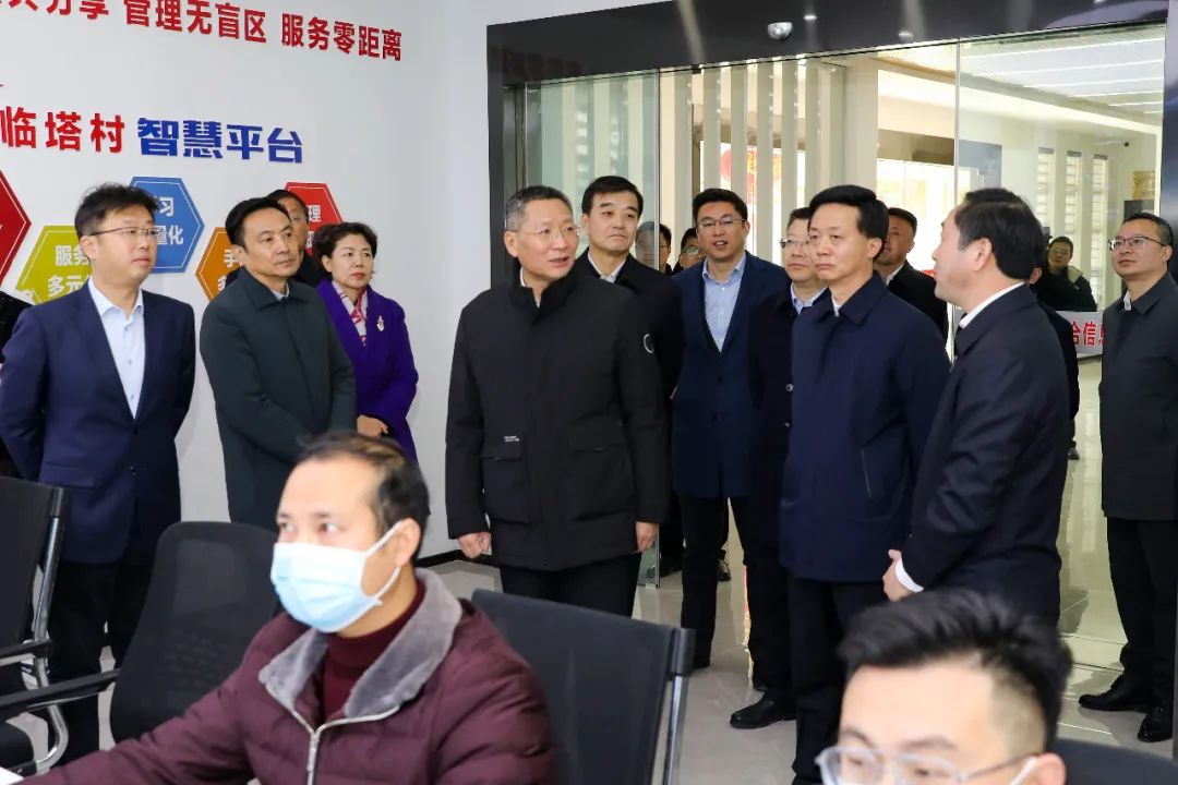 盐城加快乡村振兴项目,盐城加快乡村振兴规划意义