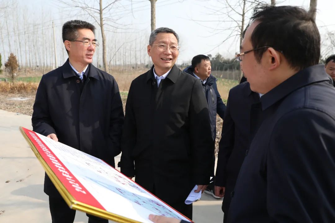 盐城加快乡村振兴项目,盐城加快乡村振兴规划意义