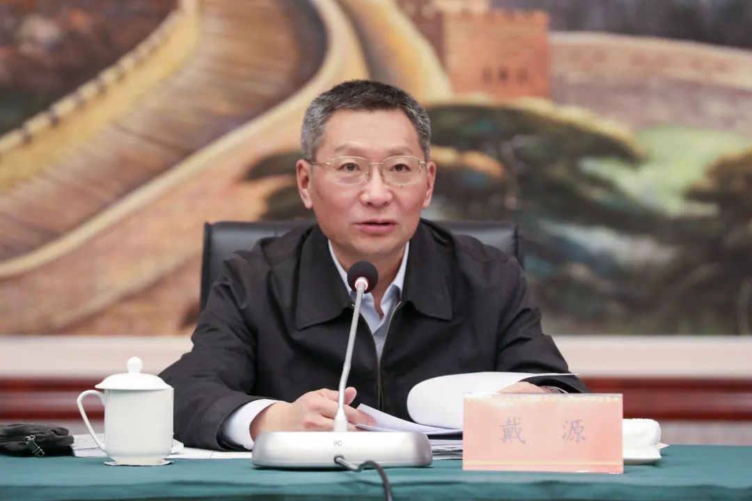 盐城加快乡村振兴项目,盐城加快乡村振兴规划意义