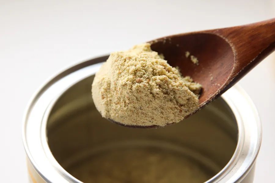 口碑最好的10款豆奶,最好喝的豆奶推荐