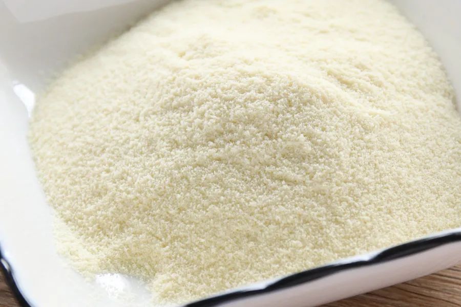 口碑最好的10款豆奶,最好喝的豆奶推荐