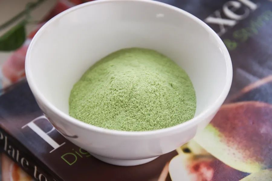 口碑最好的10款豆奶,最好喝的豆奶推荐