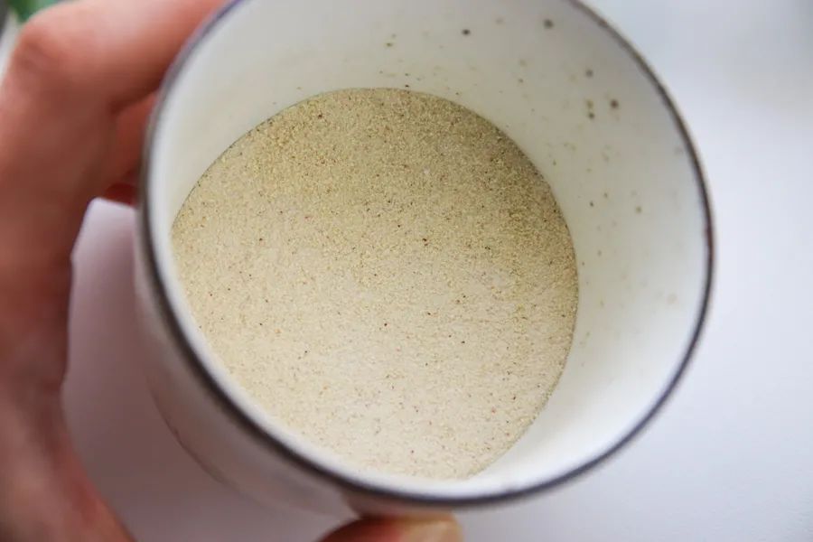 口碑最好的10款豆奶,最好喝的豆奶推荐