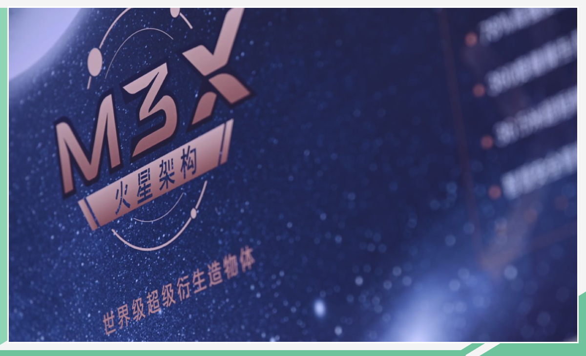 是时候展现真正的技术了评奇瑞“全系车型发动机终身质保”服务