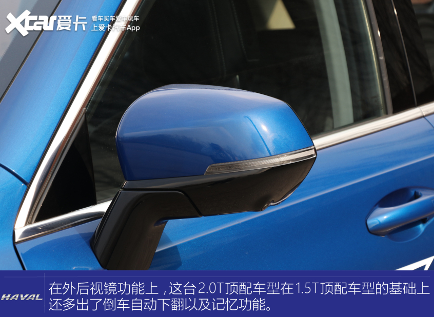 哈弗h62020款2.0t自动铂金冠军版,哈弗h6三代2.0t四驱supreme油耗