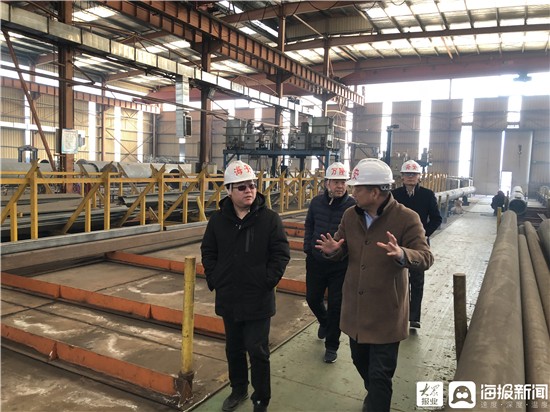 农商银行金融扶持增强经济活力,桓台农商银行网点电话