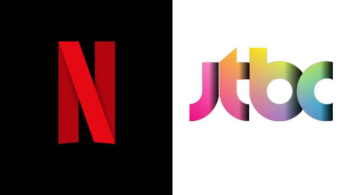 netflix为什么这么多韩剧,netflix最受欢迎