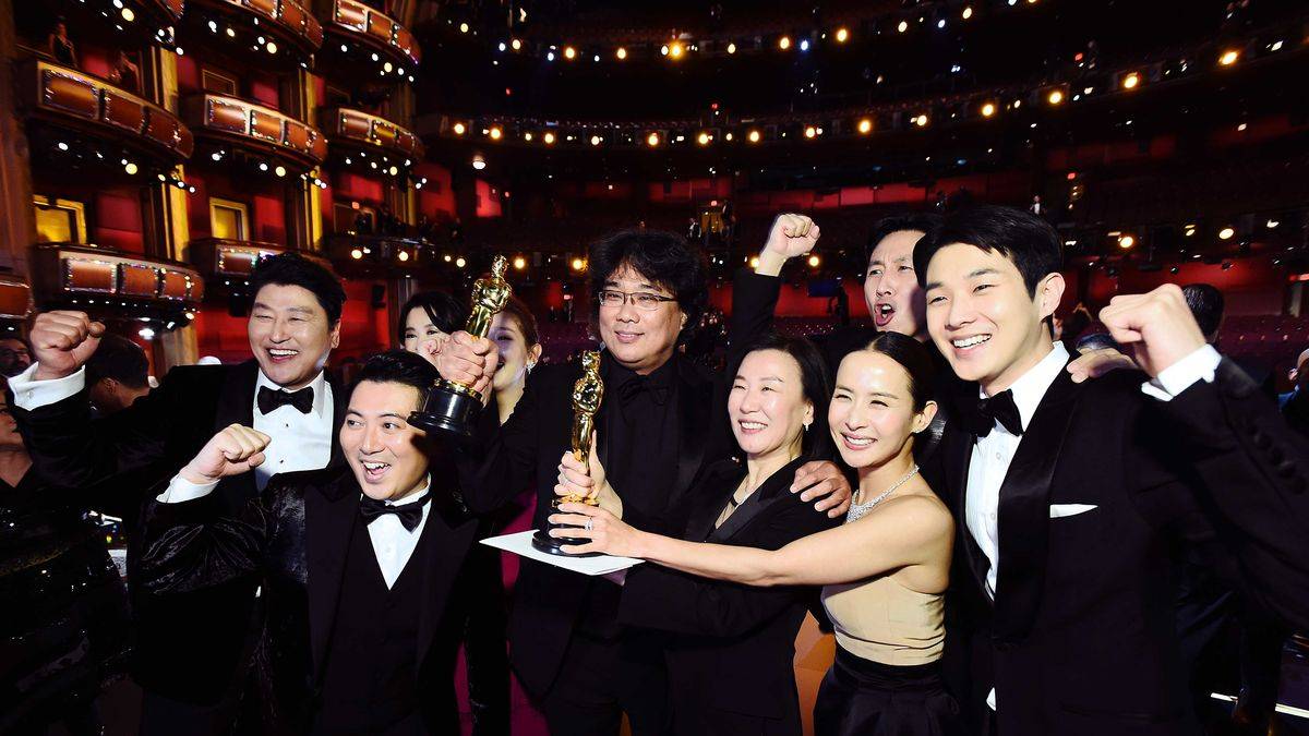 netflix为什么这么多韩剧,netflix最受欢迎