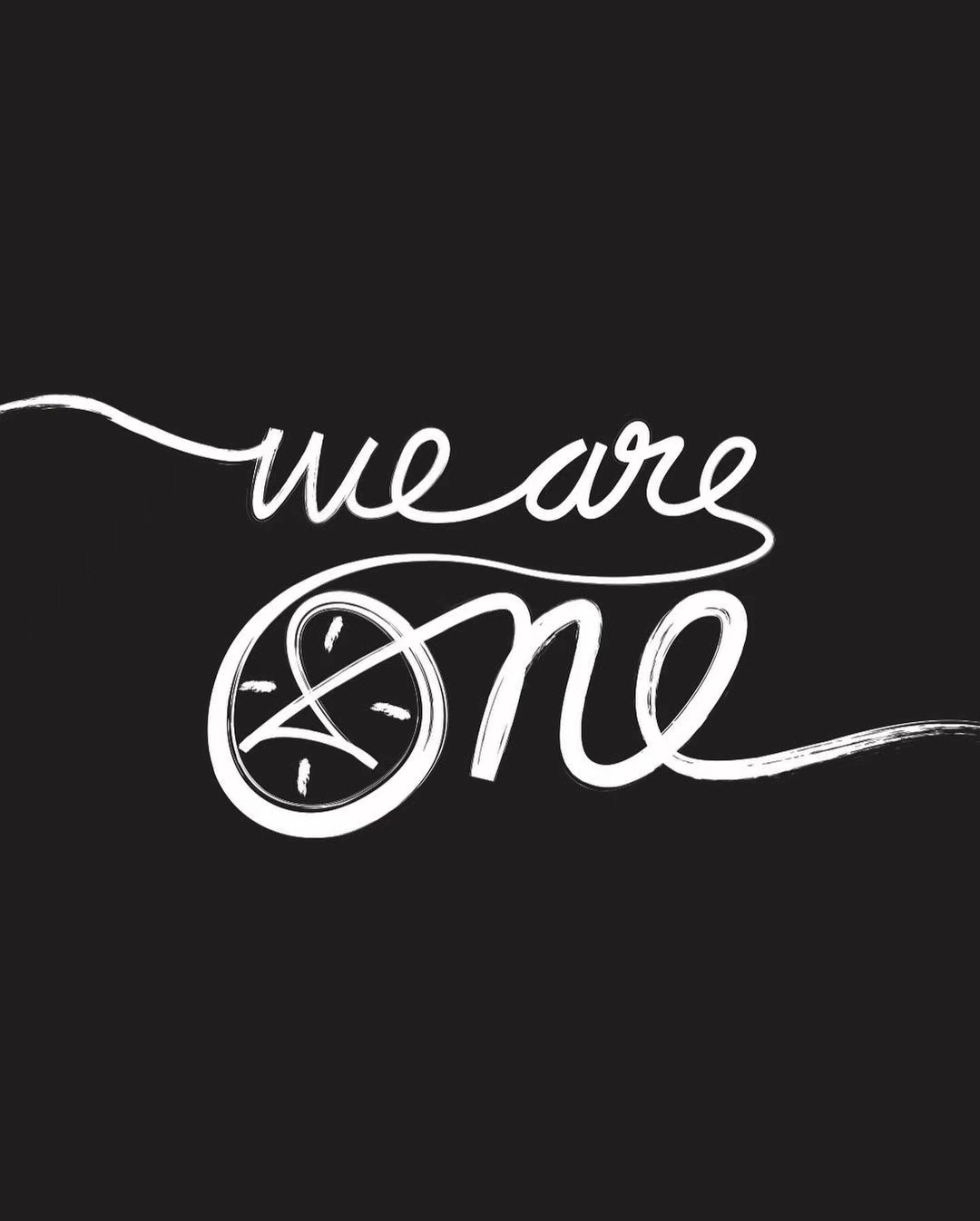 贵一点的韦德之道9,韦德之道9到底值不值得买