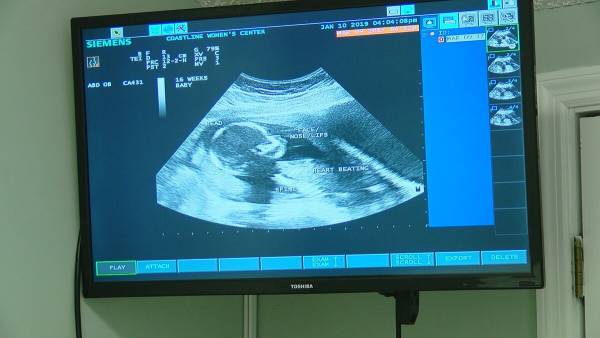 得州堕胎,得州通过全美最严堕胎法案