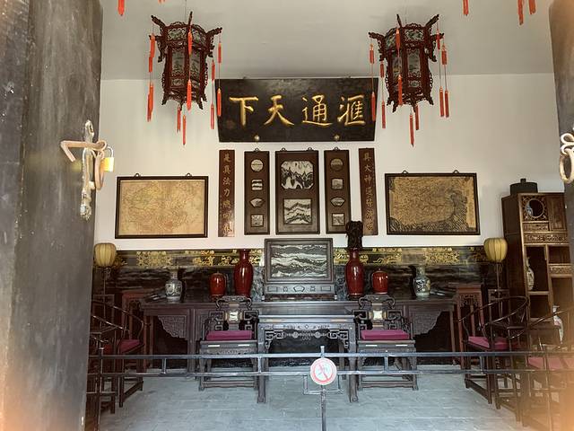 山西旅游攻略项目好做吗,山西旅游攻略最全最好的线路地图