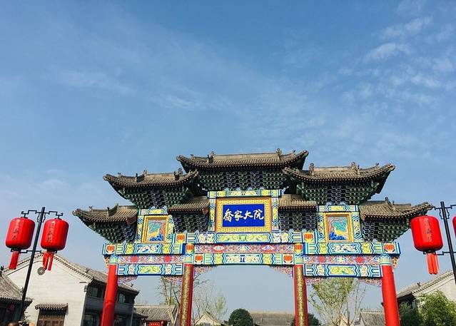 山西旅游攻略项目好做吗,山西旅游攻略最全最好的线路地图