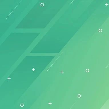 全国中成药的十大排名,药店卖得最好的20种中成药