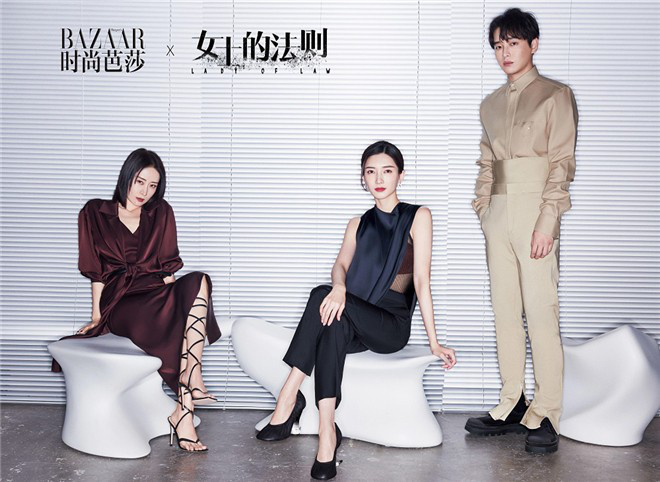 早报超有料丨《李娜》更名《独自·上场》王源走心演绎歌曲《姐姐》