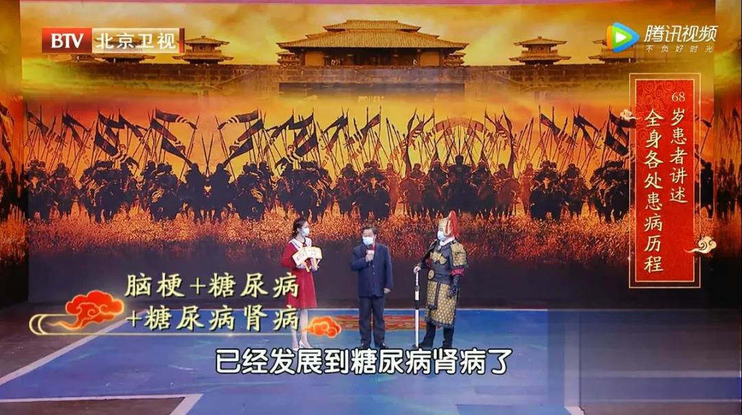 肾脏阴虚要吃什么改善,肾阴虚火旺药膳