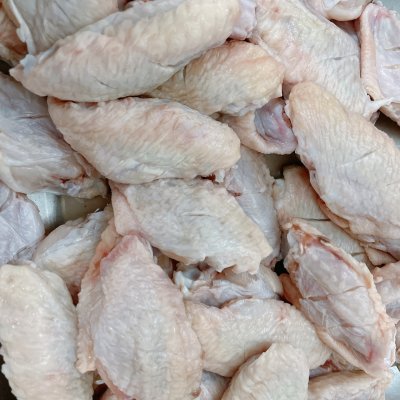 炸鸡怎么做才好吃像肯德基一样,肯德基炸鸡怎么做好吃