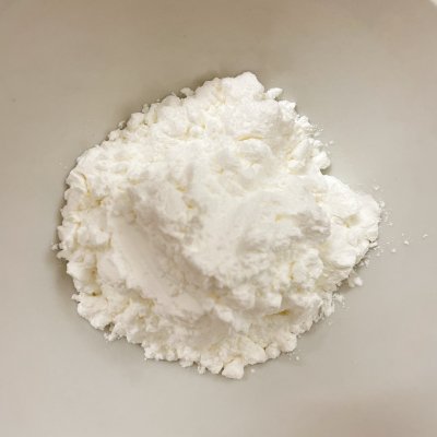 炸鸡怎么做才好吃像肯德基一样,肯德基炸鸡怎么做好吃