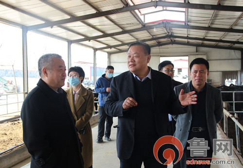 阳信数字化牧场亿利源,阳信亿利源范围