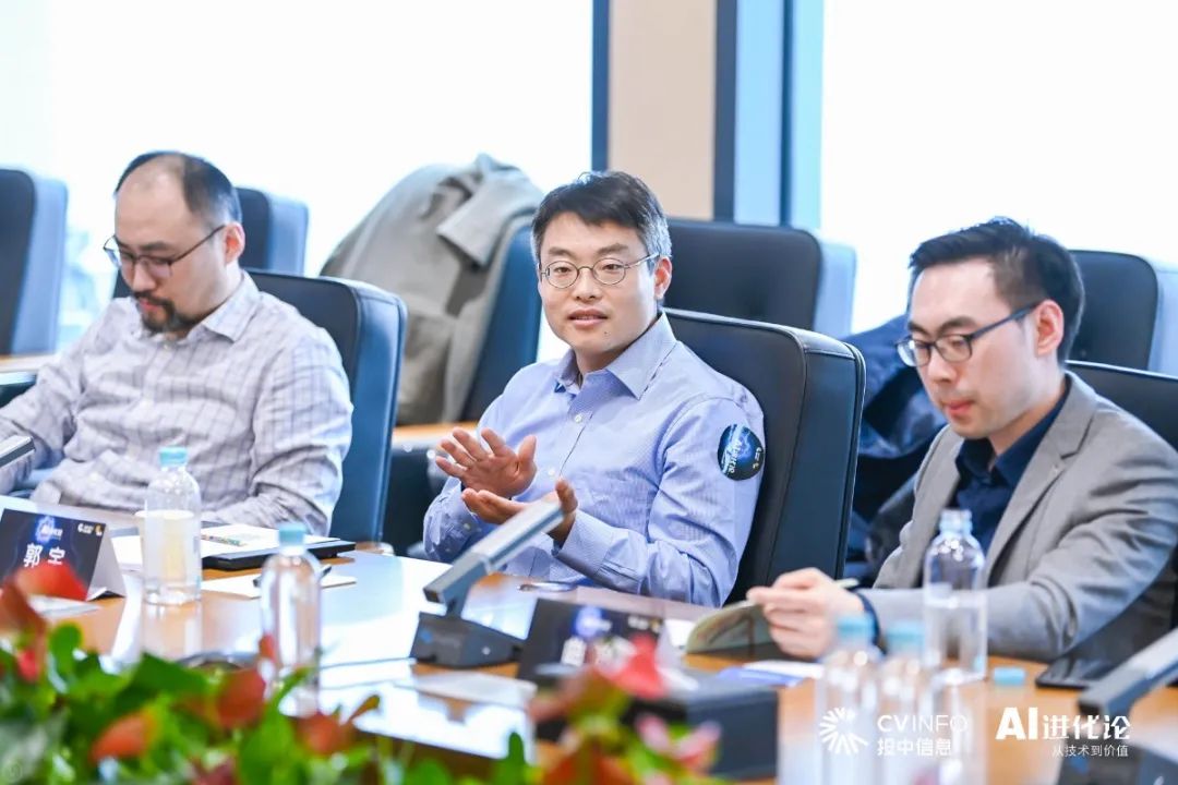 “割完投资人韭菜”的AI独角兽们，还能迎来IPO的春天吗？