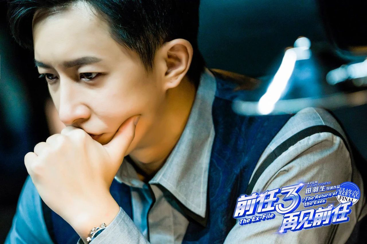 连看视频都要加速什么原因,连看电影都要快进的人