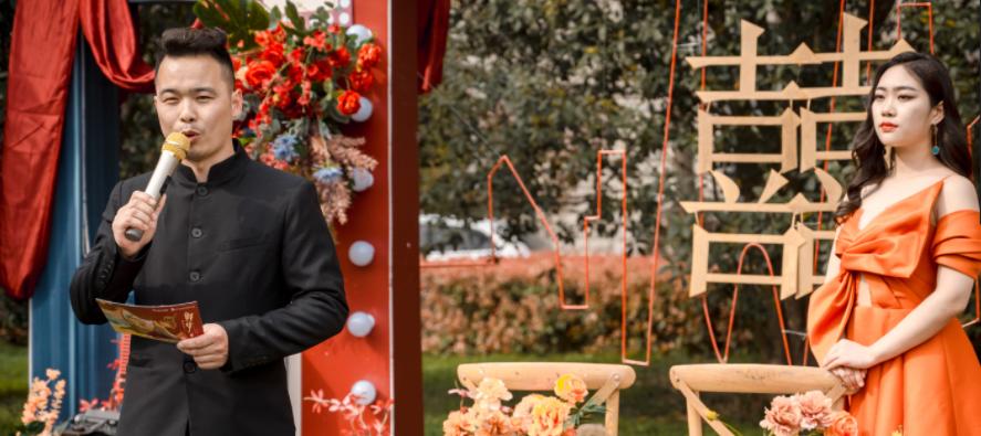 卿梦原创旗袍直播,卿梦旗袍原创