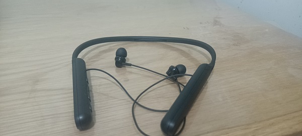 无声迪斯科广场舞,无声广场舞好处