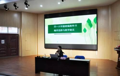 航天二中旁边的小学,雁塔航天210小学