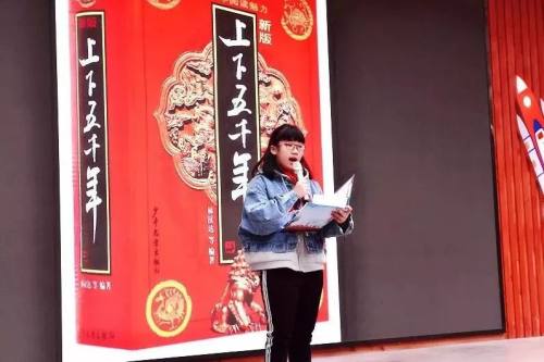 航天二中旁边的小学,雁塔航天210小学