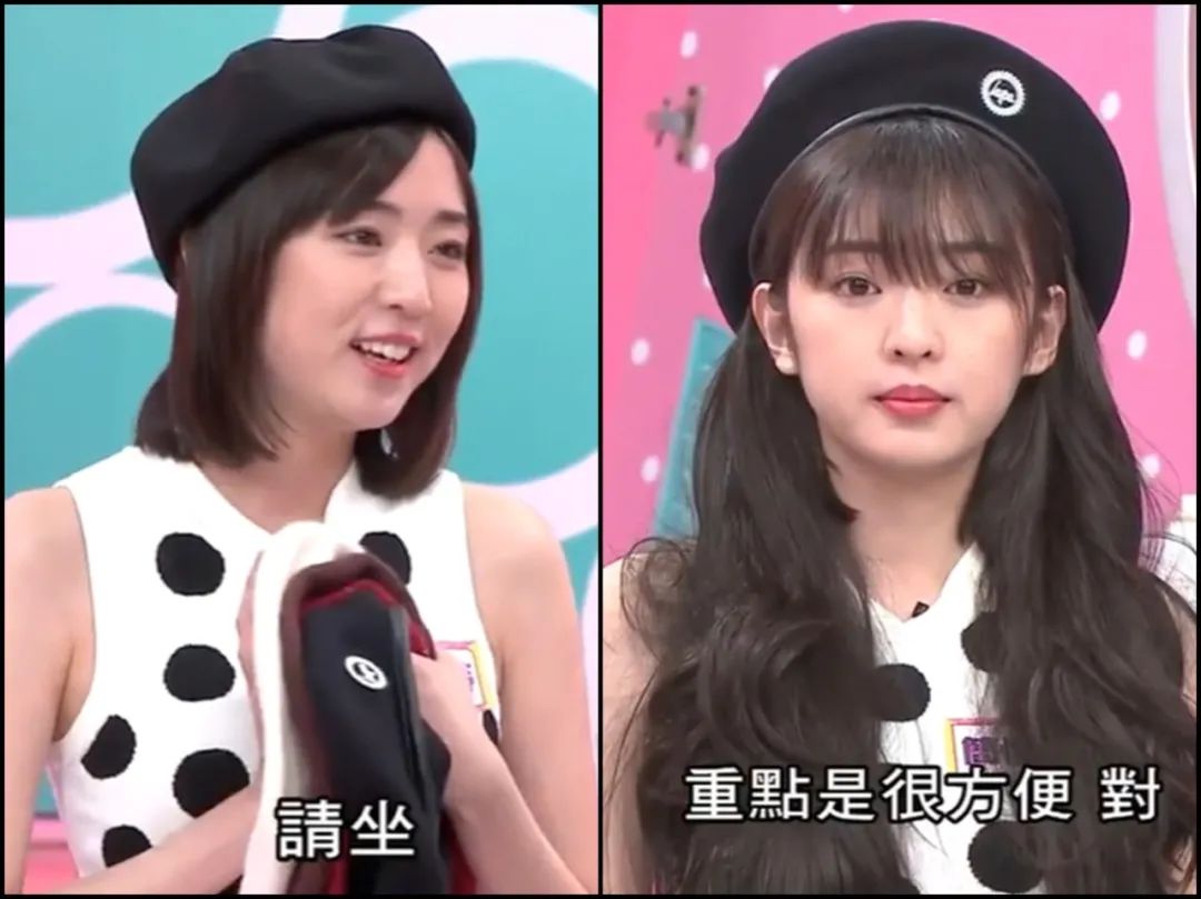 别羡慕，女明星们的蜜桃臀、直角肩，背后可能隐藏玄机