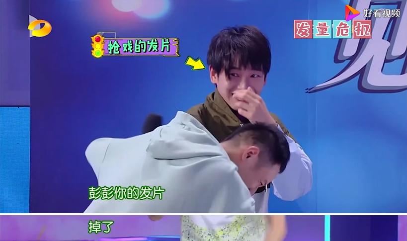 别羡慕，女明星们的蜜桃臀、直角肩，背后可能隐藏玄机