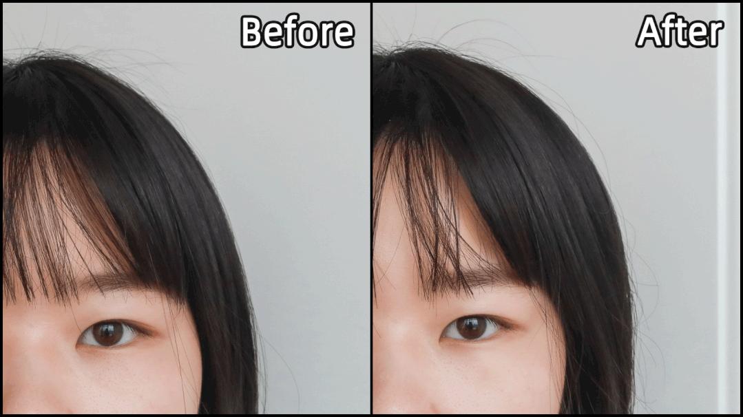 别羡慕，女明星们的蜜桃臀、直角肩，背后可能隐藏玄机