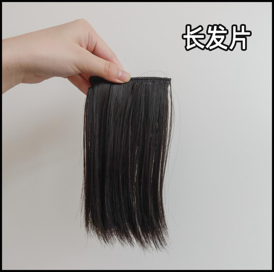 别羡慕，女明星们的蜜桃臀、直角肩，背后可能隐藏玄机