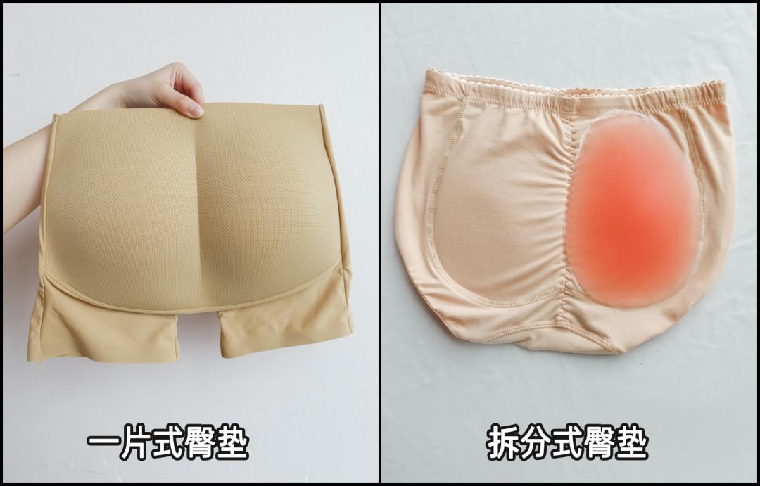 别羡慕，女明星们的蜜桃臀、直角肩，背后可能隐藏玄机