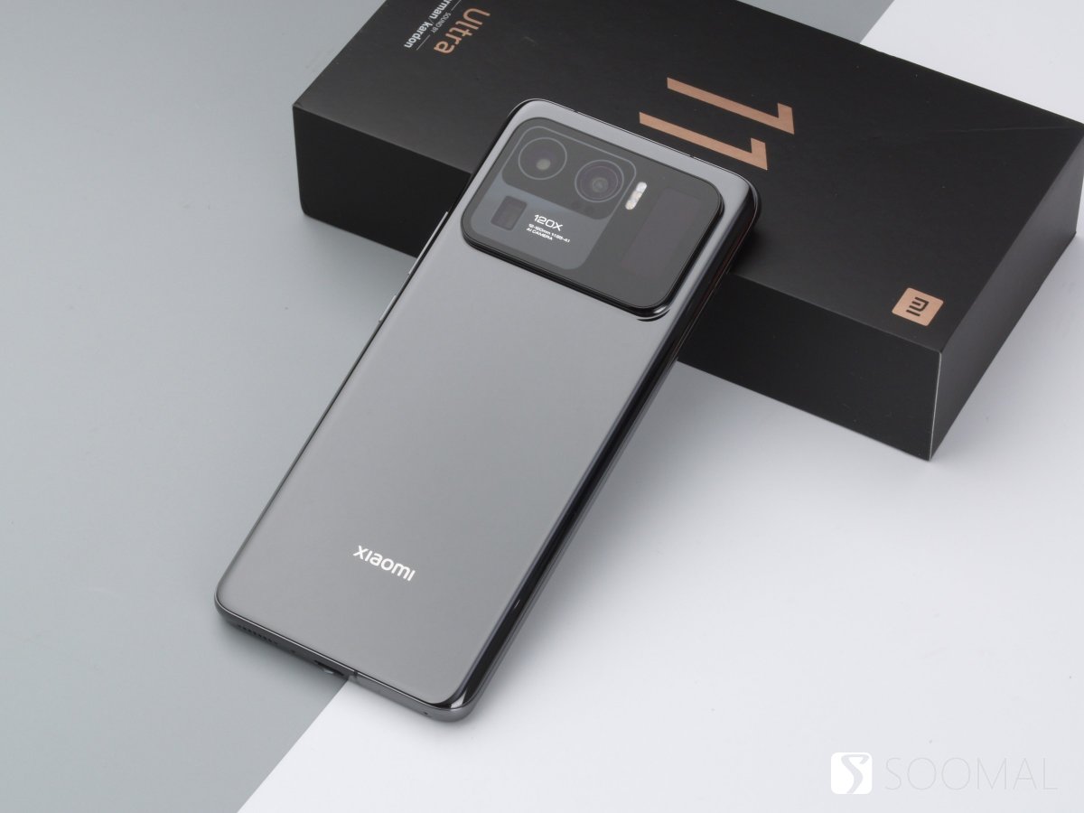 小米mi11ultra评价,xiaomisound小米高保真音箱测评