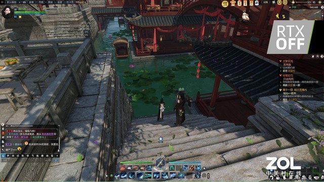 nvidiartx3070ti光追,nvidiartx3080ti首测