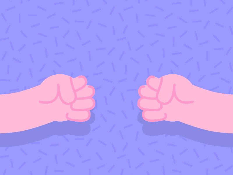 石头剪刀布必赢秘诀,玩石头剪刀布如何赢