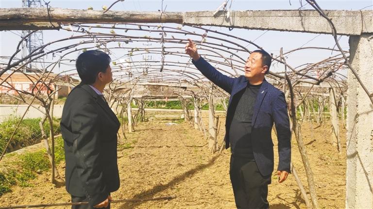 陕西杨凌扶眉战役纪念馆,扶眉战役照片