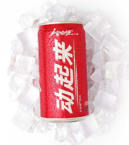 下一个爆款饮品,下一个网红饮料