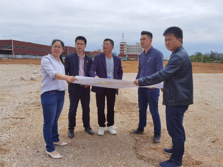 学史力行展现青年力量,学史力行有力度