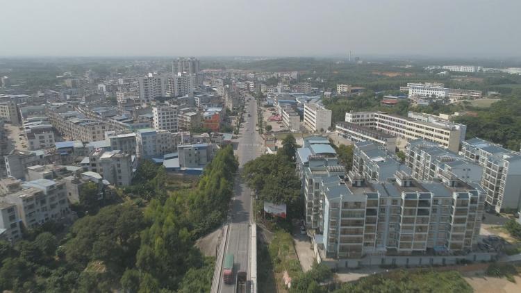 学史力行展现青年力量,学史力行有力度